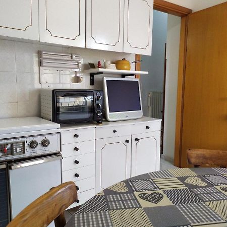 Casa Ad Assoro, Al Centro Della Sicilia Villa Dış mekan fotoğraf
