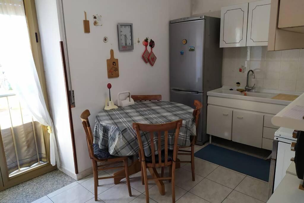 Casa Ad Assoro, Al Centro Della Sicilia Villa Dış mekan fotoğraf