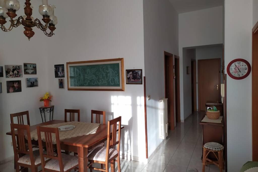 Casa Ad Assoro, Al Centro Della Sicilia Villa Dış mekan fotoğraf