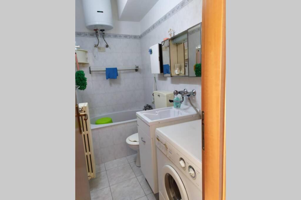 Casa Ad Assoro, Al Centro Della Sicilia Villa Dış mekan fotoğraf