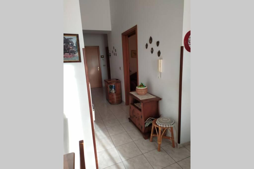 Casa Ad Assoro, Al Centro Della Sicilia Villa Dış mekan fotoğraf