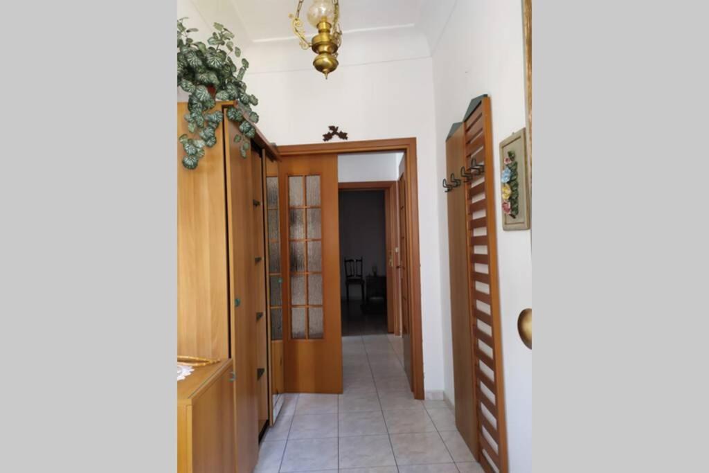 Casa Ad Assoro, Al Centro Della Sicilia Villa Dış mekan fotoğraf