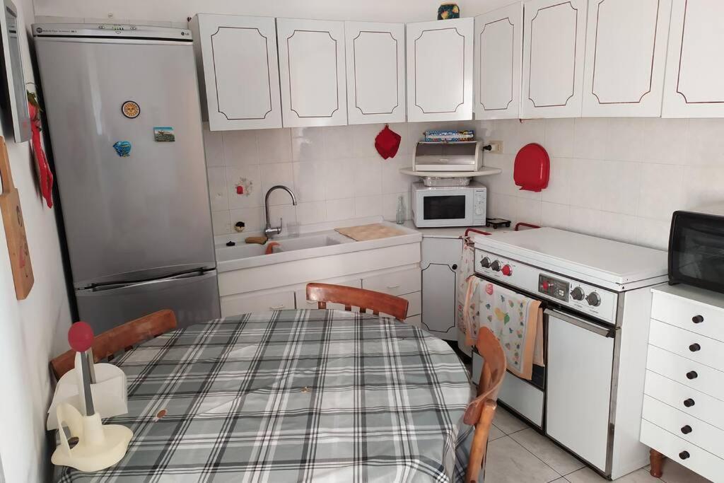 Casa Ad Assoro, Al Centro Della Sicilia Villa Dış mekan fotoğraf