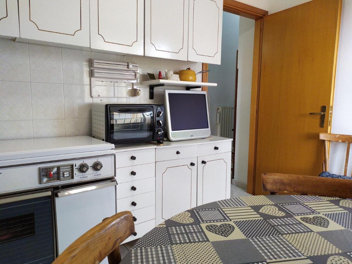 Casa Ad Assoro, Al Centro Della Sicilia Villa Dış mekan fotoğraf