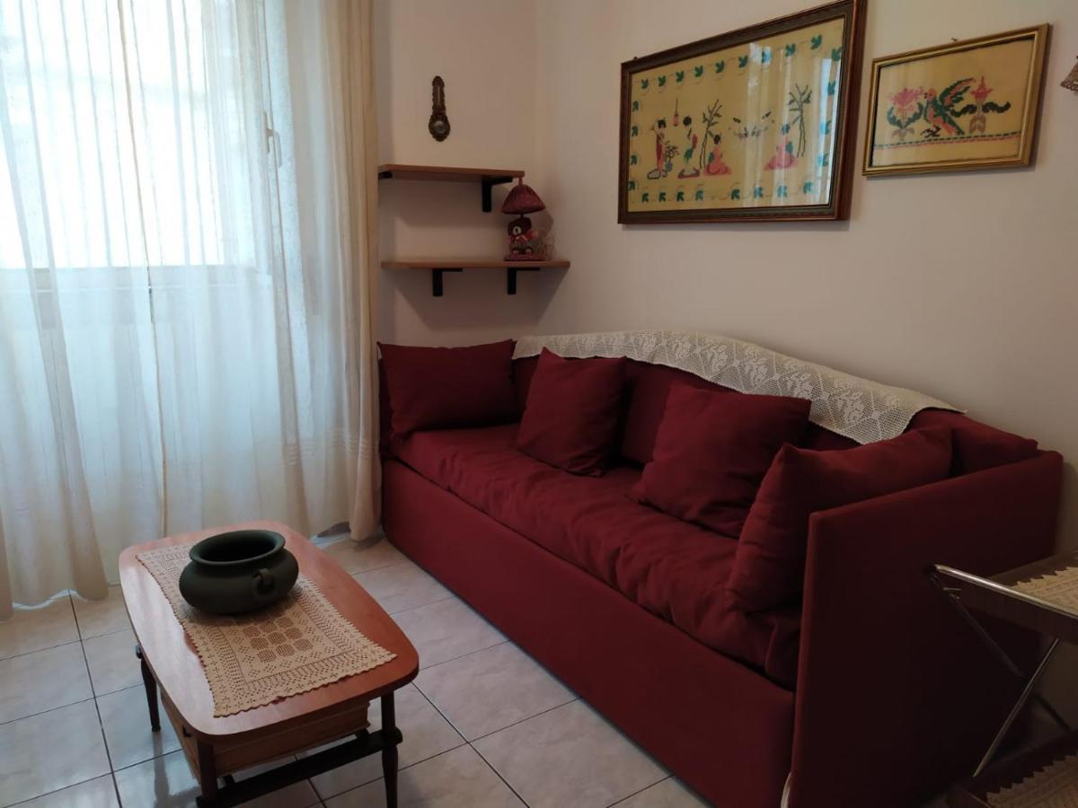 Casa Ad Assoro, Al Centro Della Sicilia Villa Dış mekan fotoğraf