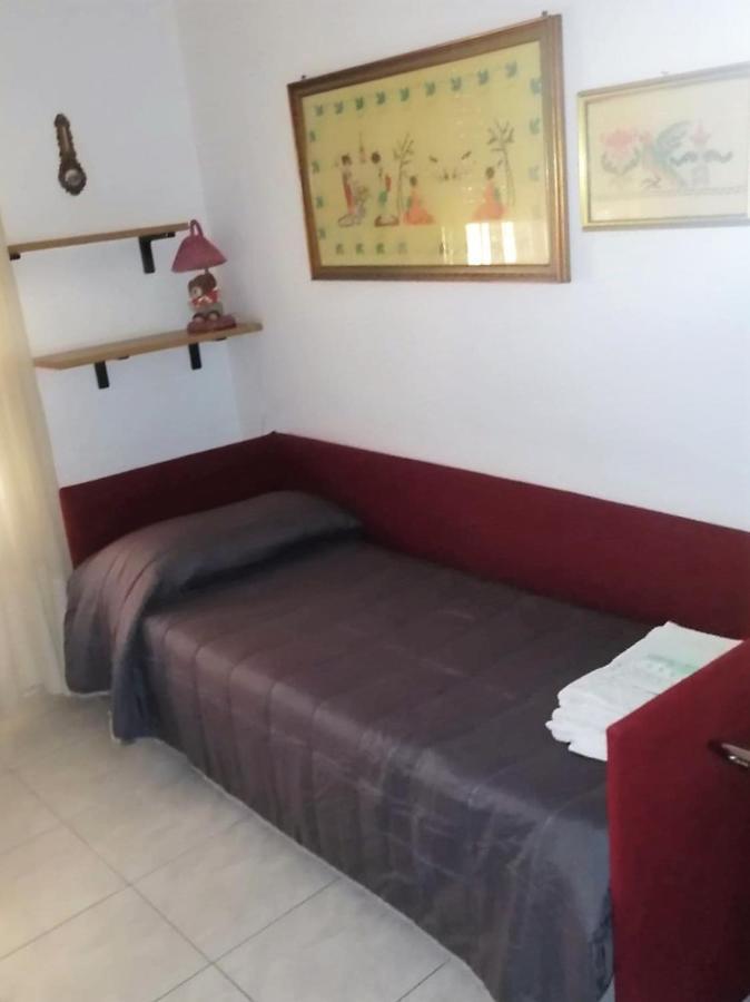 Casa Ad Assoro, Al Centro Della Sicilia Villa Dış mekan fotoğraf
