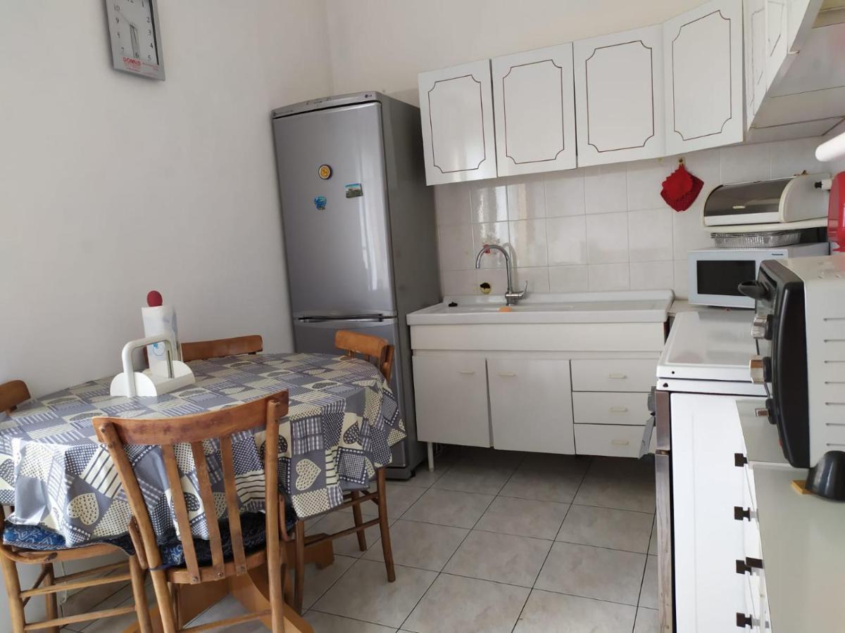 Casa Ad Assoro, Al Centro Della Sicilia Villa Dış mekan fotoğraf